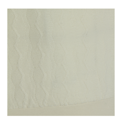 MAYFEYR - PIACENZA CASHMERE - T Shirts And Polos - M1150026001006010