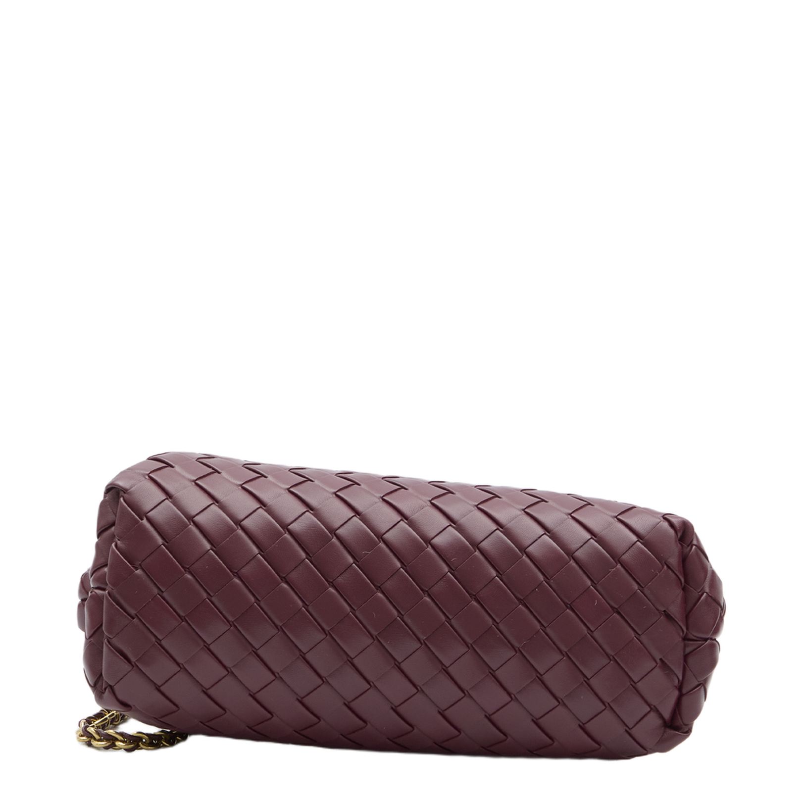 Lauren 1980 Small Shoulder Bag