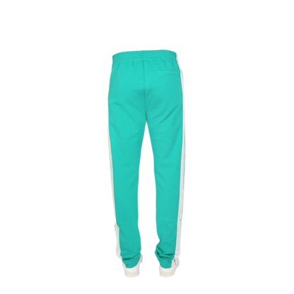 MAYFEYR - MOUTY - Logo Embroidery Jogging Pants - TP1SS2207