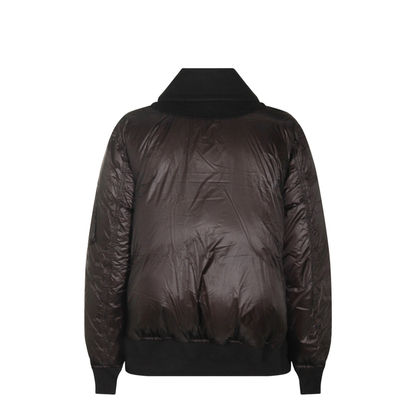 MAYFEYR - Sacai - Coats Light Grey - 2508074001