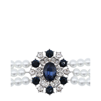 MAYFEYR - Self Portrait - Self Portrait Bijoux - AW26601NBL