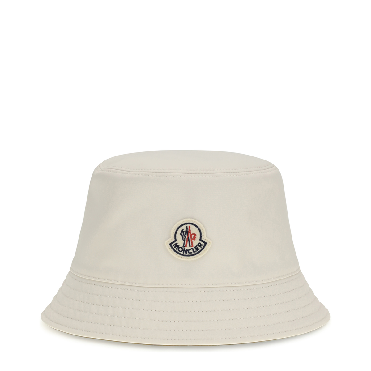 Reversible Bucket Hat