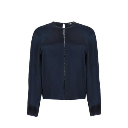 MAYFEYR - Fabiana Filippi - Top - TPD266F297L7805146