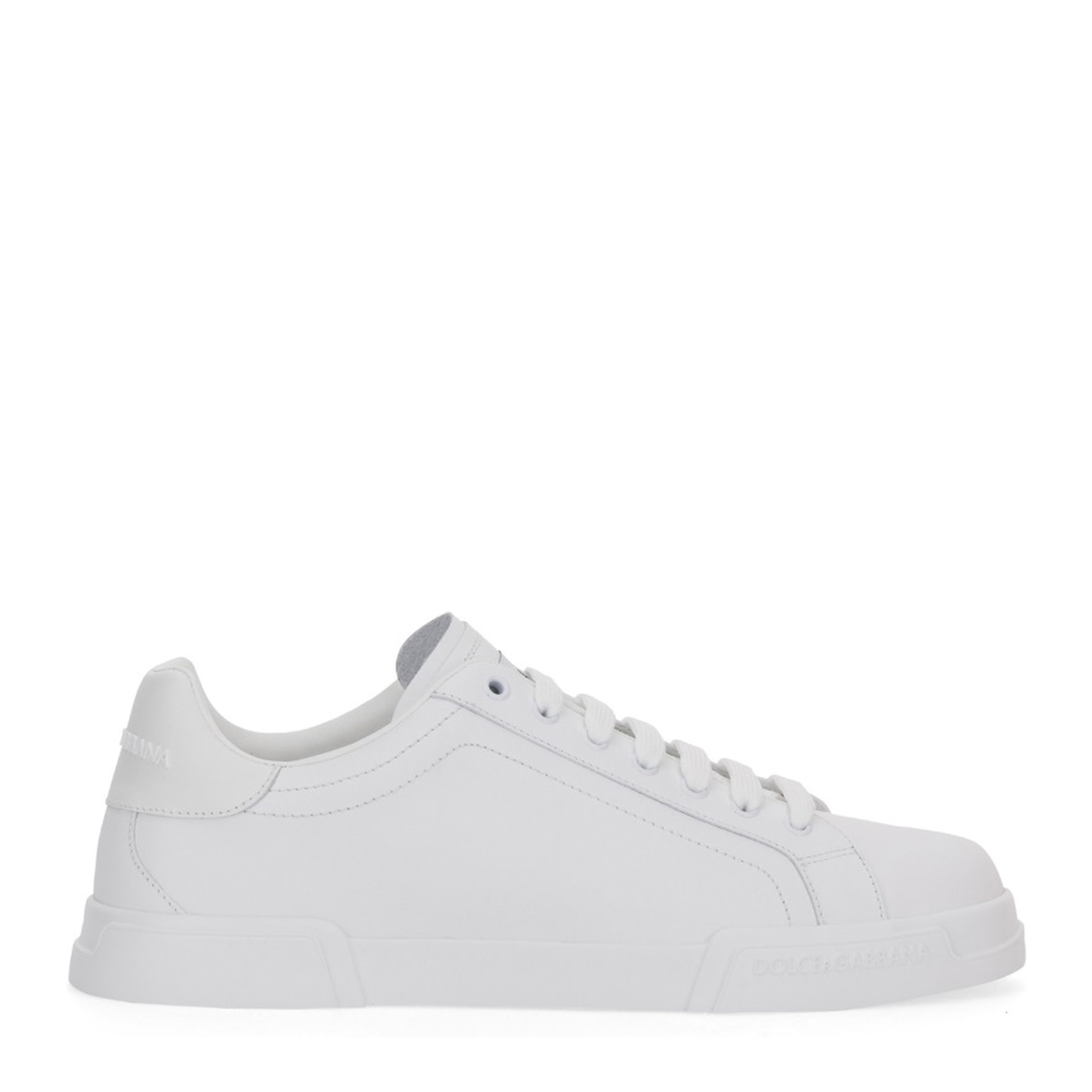 Portofino Sneakers