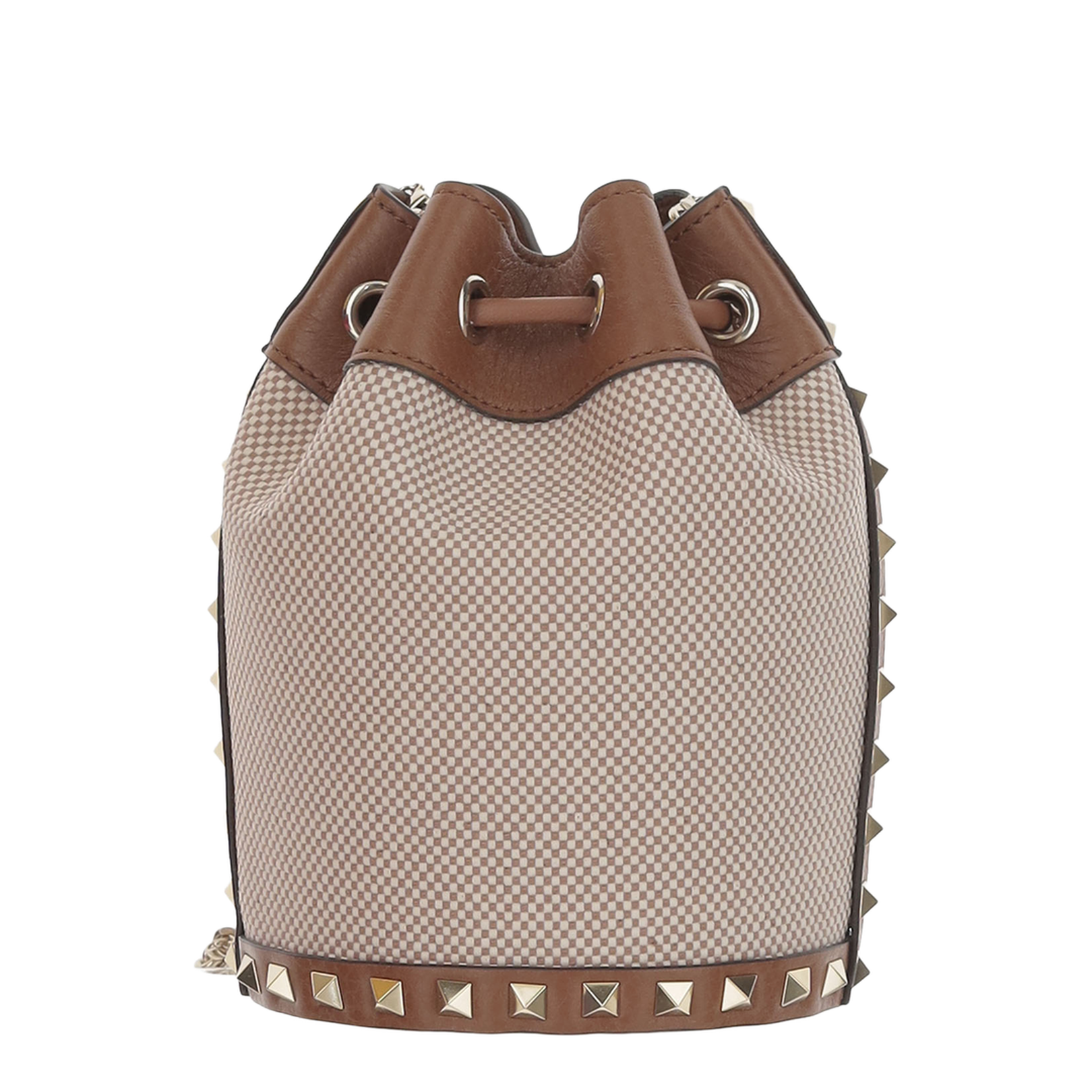 Garavani Bags