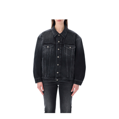 MAYFEYR - Saint Laurent - Coats - 850145Y27YA1226