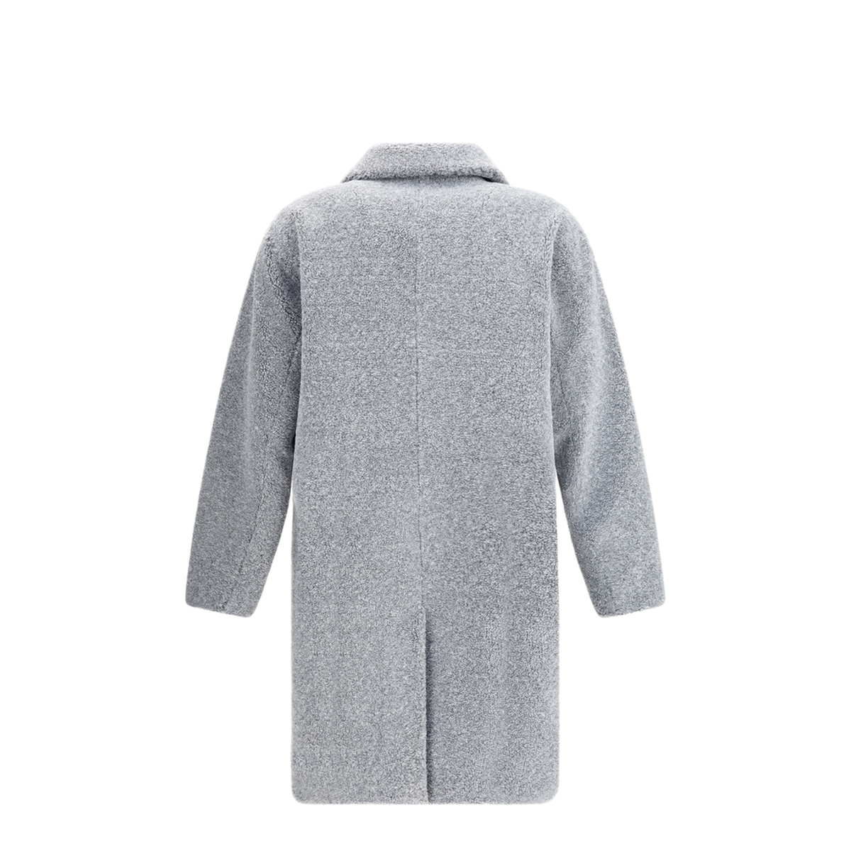 MAYFEYR - Herno - Teddy Coat - CA000206U127359420