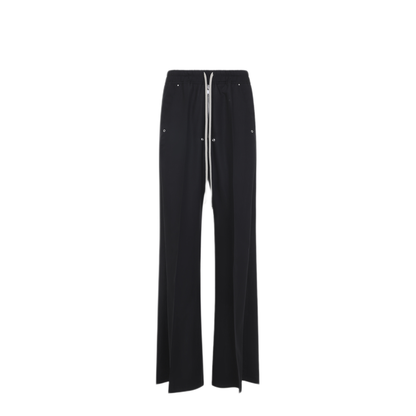 MAYFEYR - Rick Owens - Wide Bela Pants - RU01F2366WG09