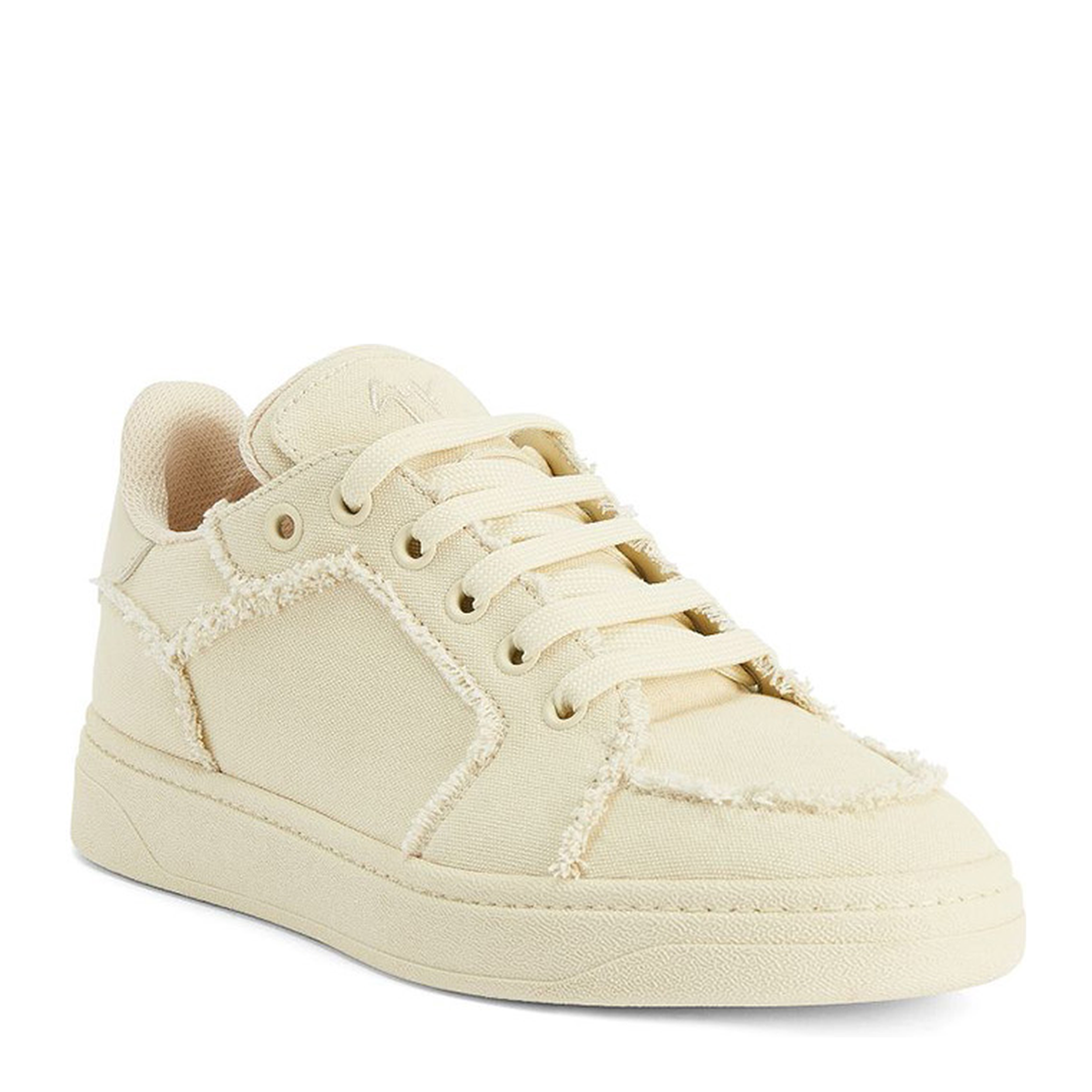 MAYFEYR - Giuseppe Zanotti - Sneakers - RM50001003