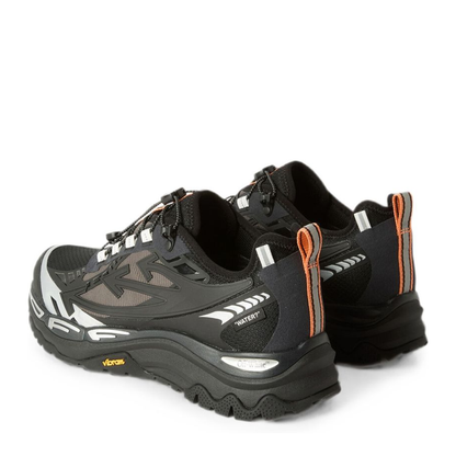 MAYFEYR - Off-White - Sneakers Black - OF05800001BLK