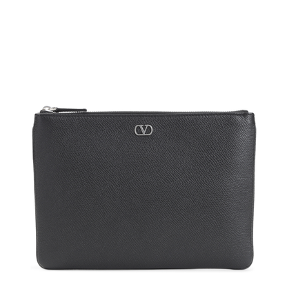 MAYFEYR - Valentino - Garavani Pouch - 9Y2P0AP5UAG