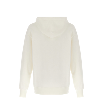 Garavani  Garavani Hoodie