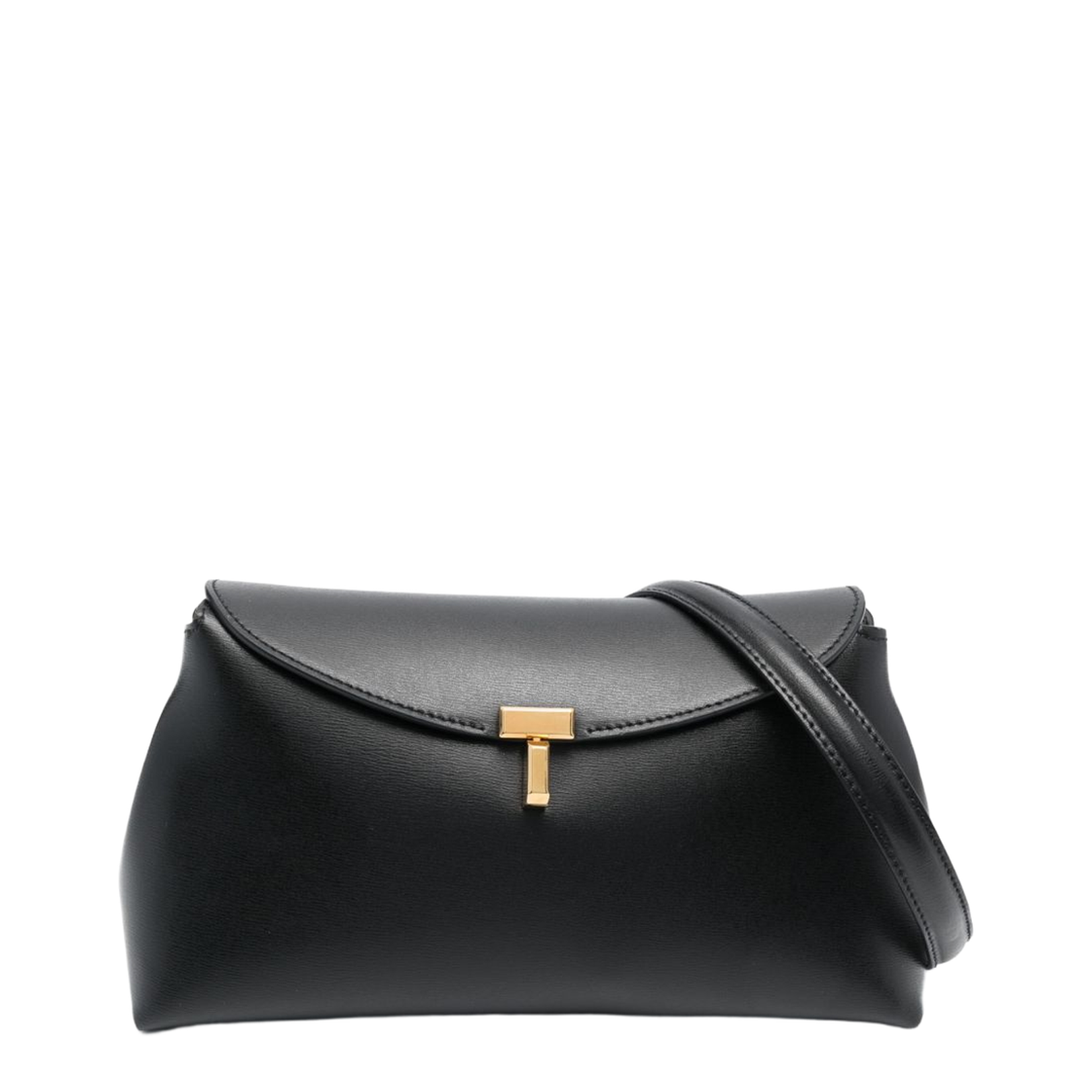 T-Rac Clutch - Black