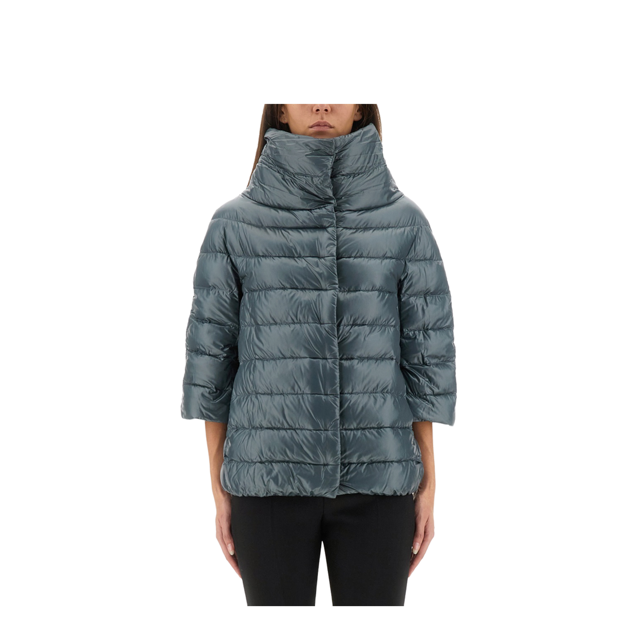 Down Jacket Aminta