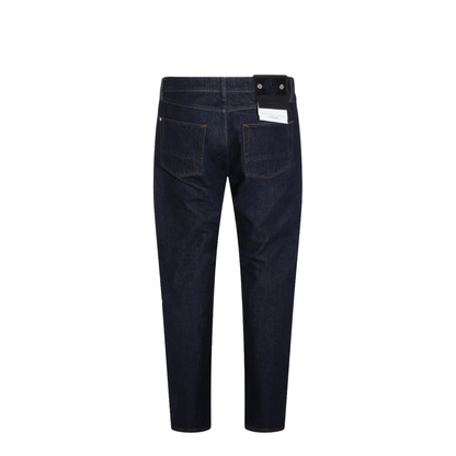 Jeans NAVY
