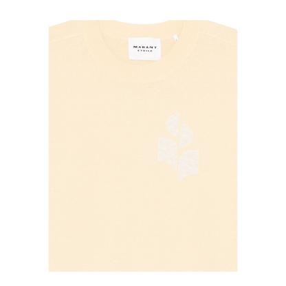 Sweaters Yellow
