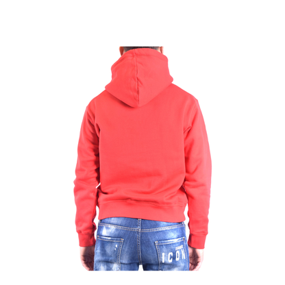 MAYFEYR - Dsquared2 - Sweatshirts - S74GU0595S25516306