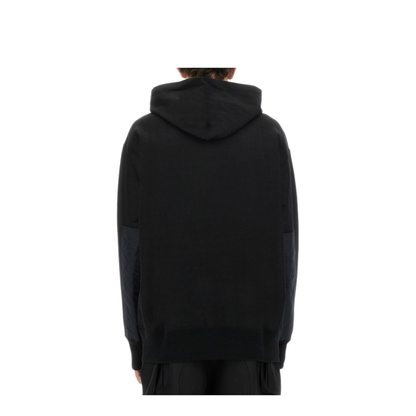 MAYFEYR -  - Hoodie - WLT0190511