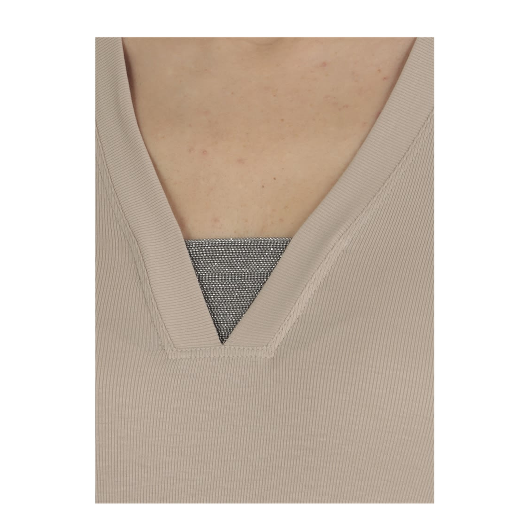Talco Polos & T-shirt