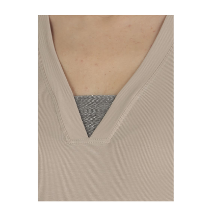 Talco Polos & T-shirt