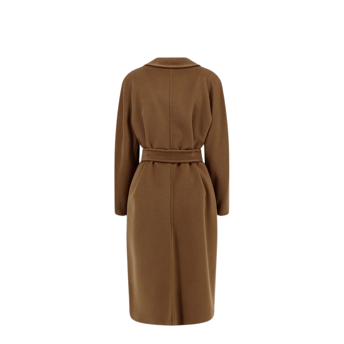 MAYFEYR - Max Mara - Coats - 2621018010600010