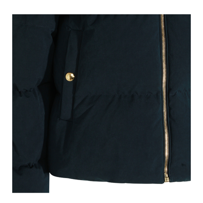 MAYFEYR - Thom Browne - Coats - FBD074XF0923420