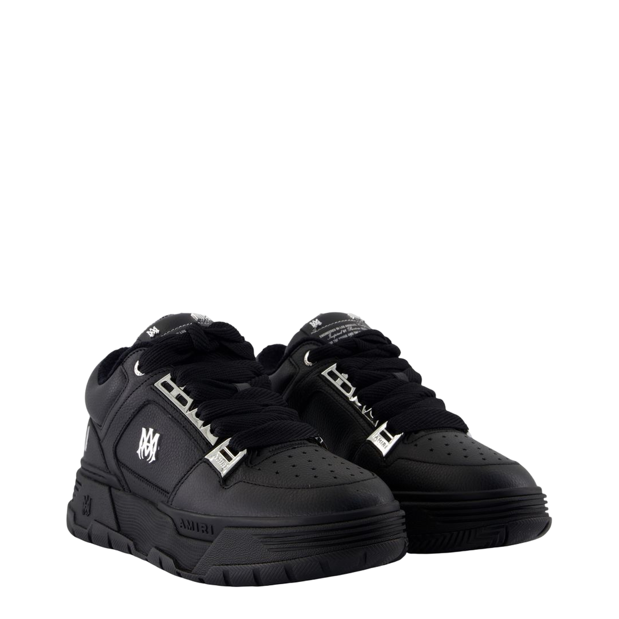 MAYFEYR - Amiri - Specialized Sports Shoes - AMFOSR1152001