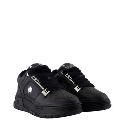MAYFEYR - Amiri - Specialized Sports Shoes - AMFOSR1152001