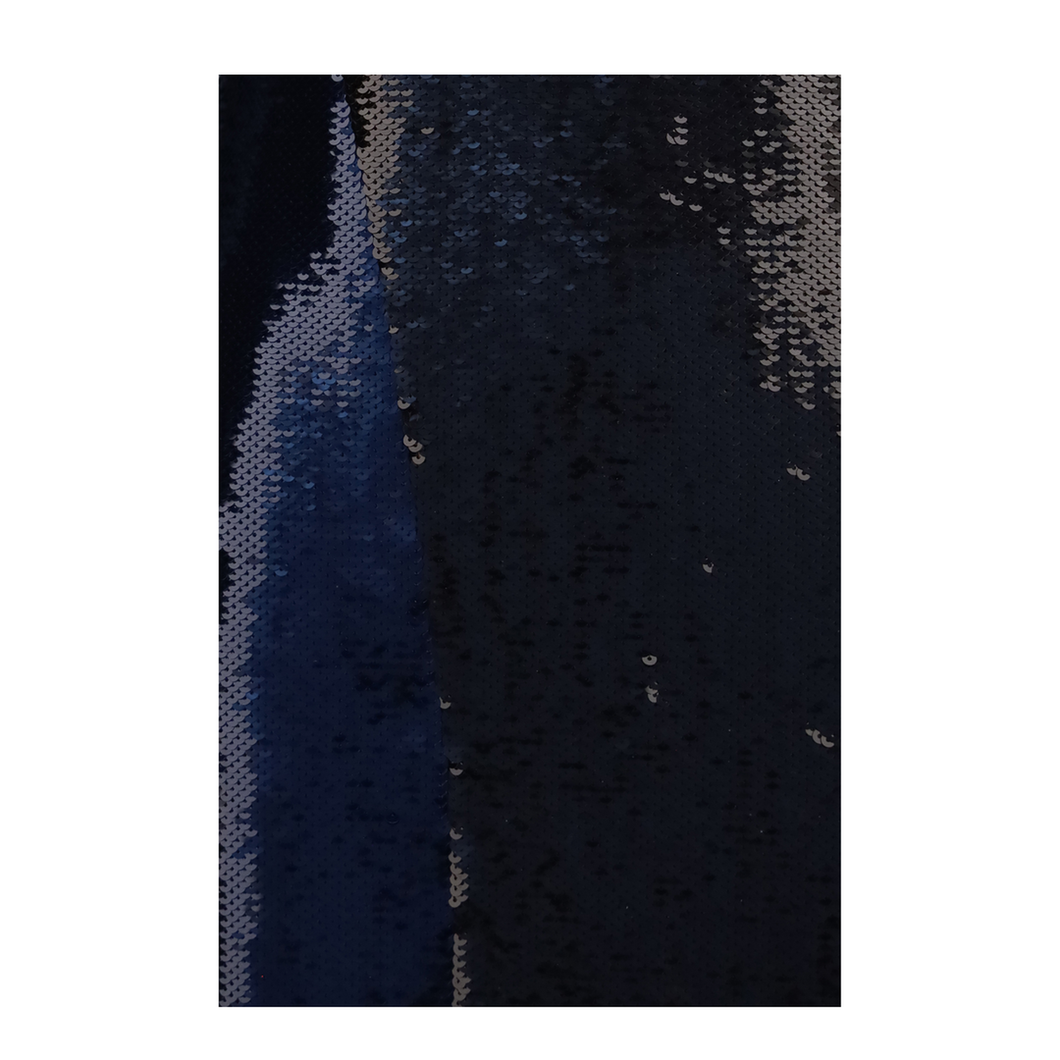 MAYFEYR - Tom Ford - Two Tone Sequin Dress - ABJ907SDE541UEC