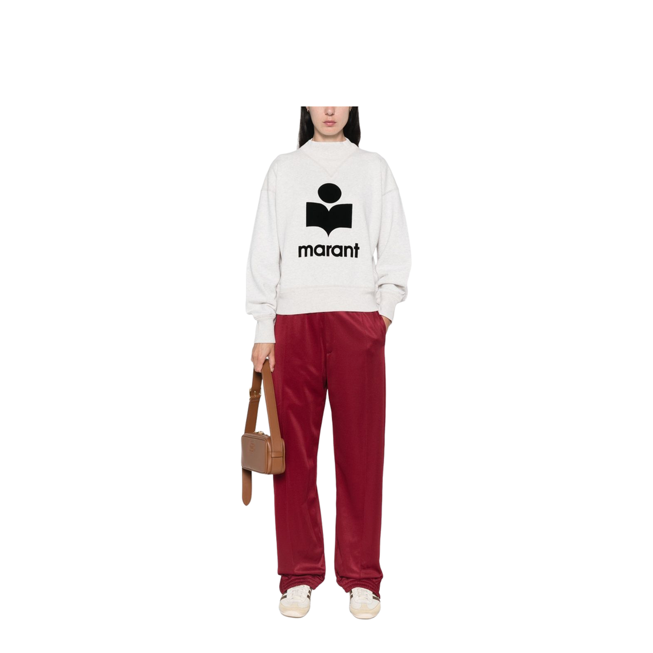 Sweaters Beige
