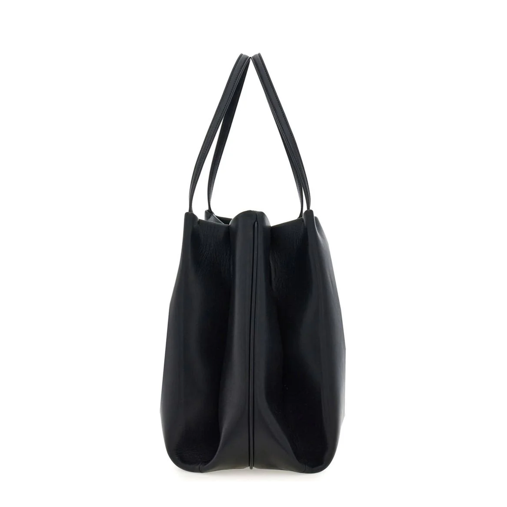 Gancino Medium Tote Bag