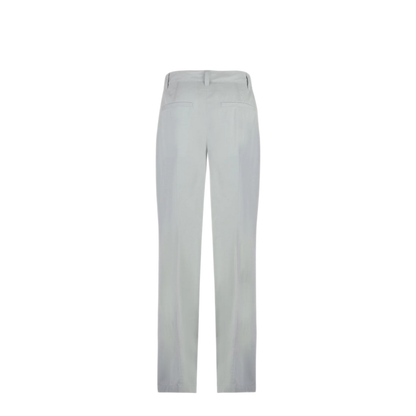 MAYFEYR - Bottega Veneta - Trouser Grigio - 780540V3YS0