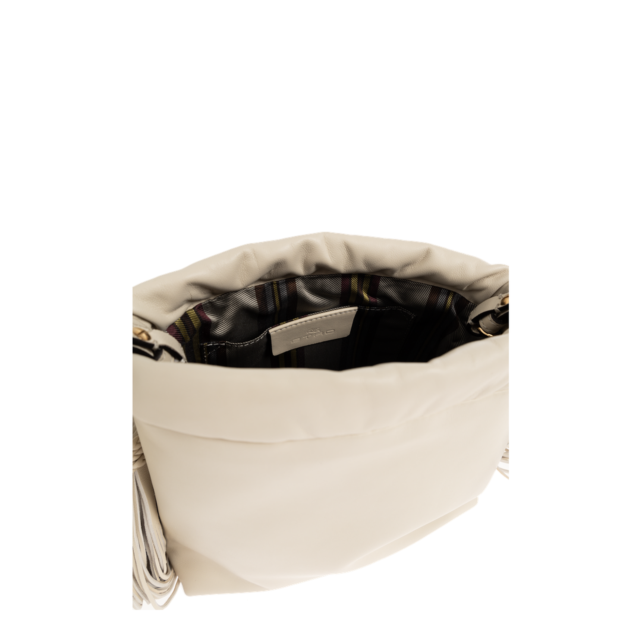 MAYFEYR - Etro - Bag ‘Kalispera Xs’ - WP1B0041AP466W4567