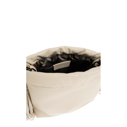 MAYFEYR - Etro - Bag ‘Kalispera Xs’ - WP1B0041AP466W4567