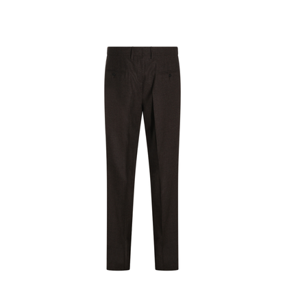 MAYFEYR - Lardini - Trousers - CNPALUKACIF67443450NE