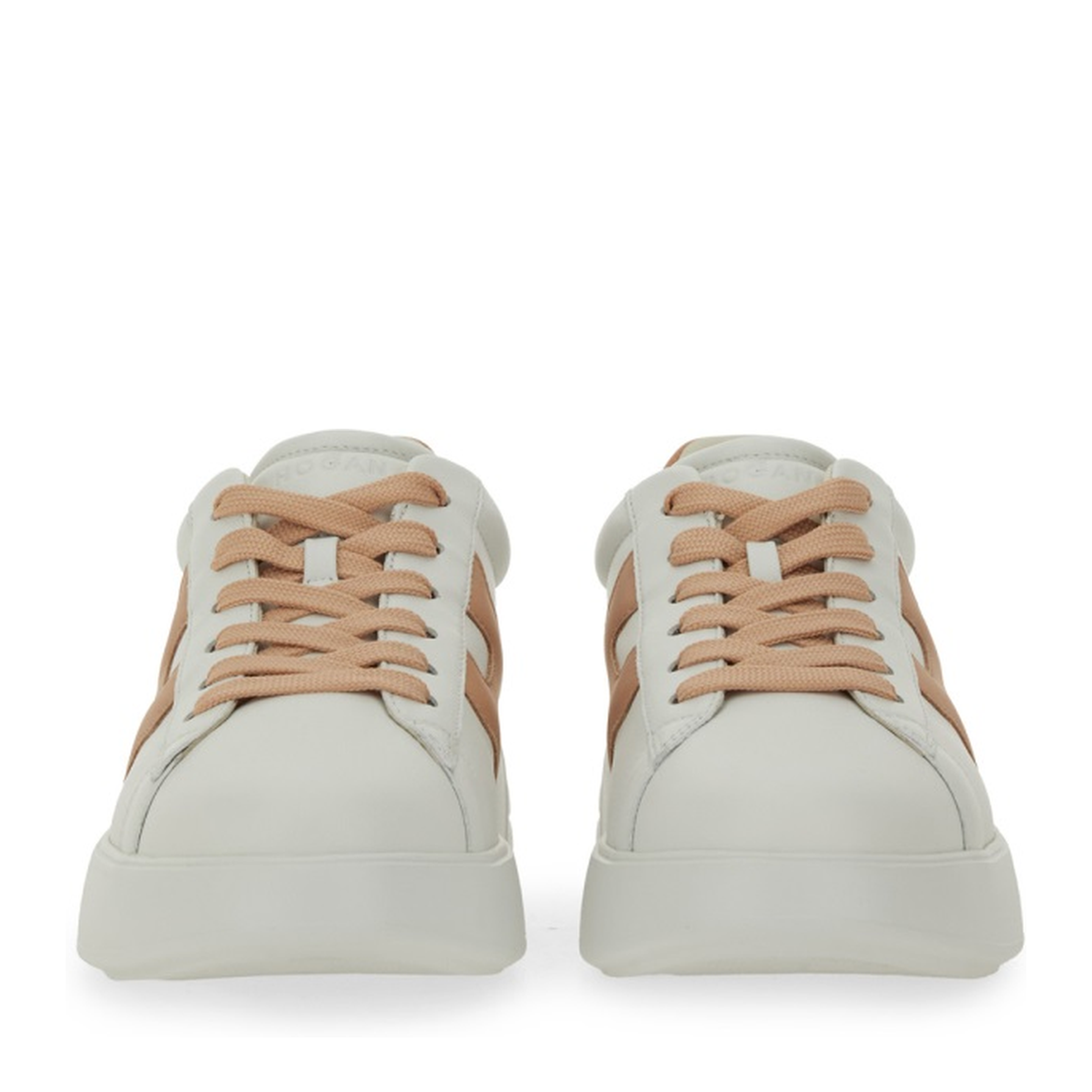 Rebel Sneaker