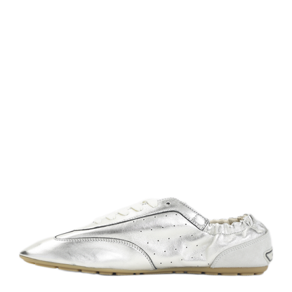 MAYFEYR - Saint Laurent - Lewis Sneakers - 8626060NLAA8144