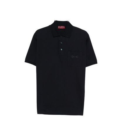 T-Shirts And Polos