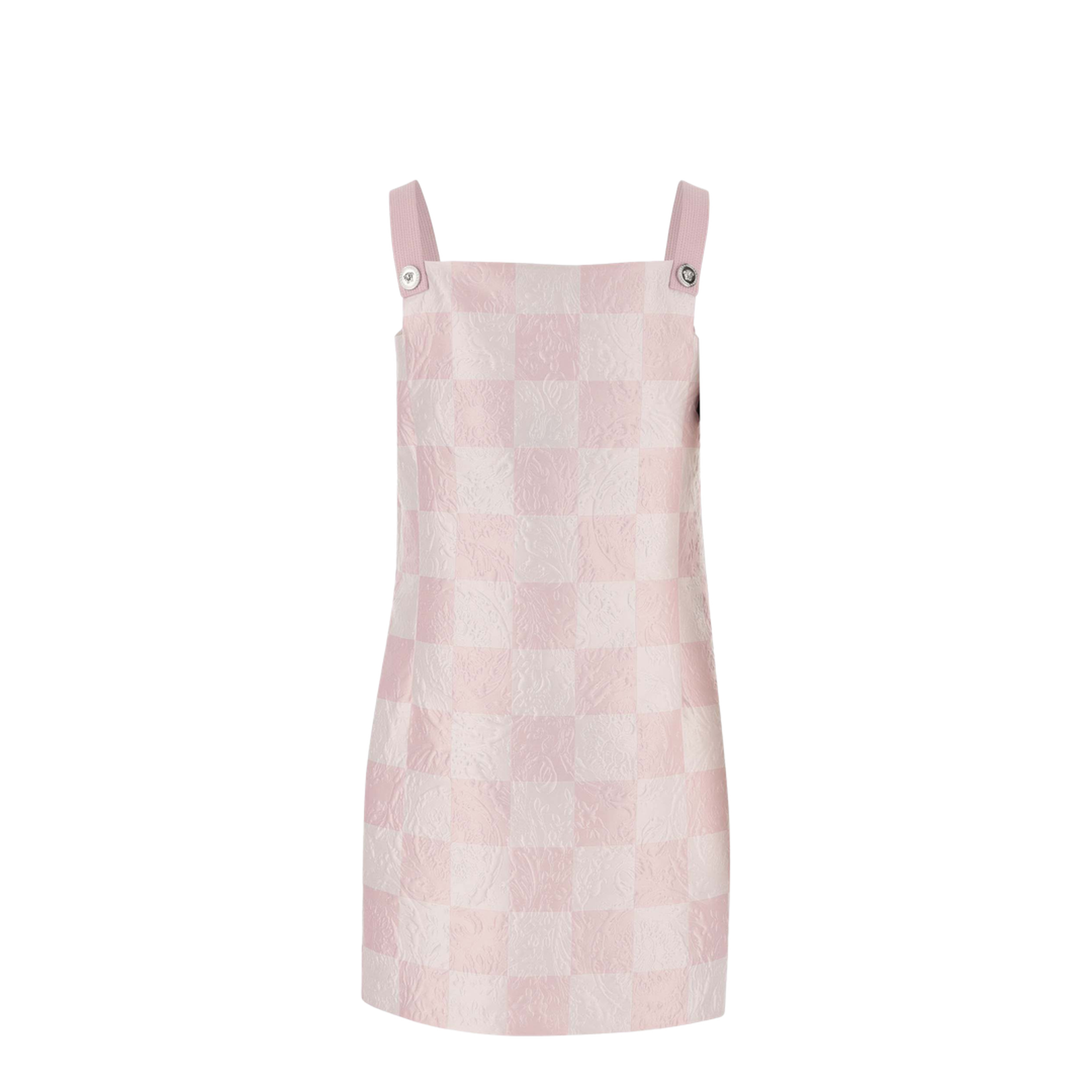 women's skirt