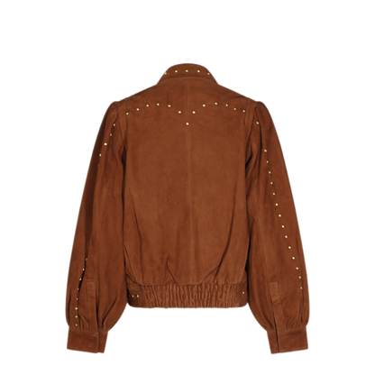 MAYFEYR - Farm Rio - Jackets - 361344L0007