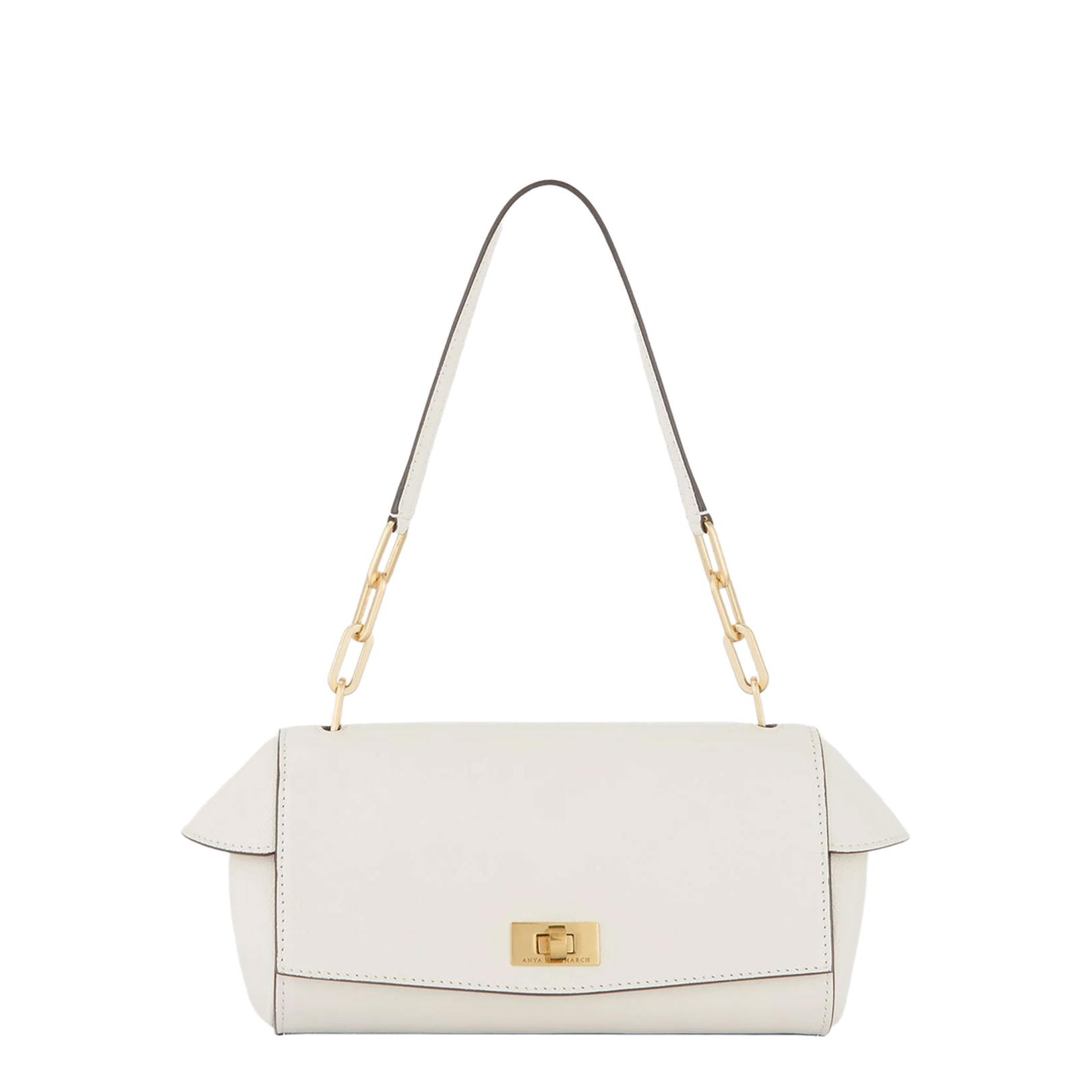 Bags..