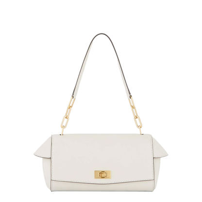 Bags..