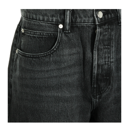 MAYFEYR - Alexander Wang - Jeans - 4DC1264112031