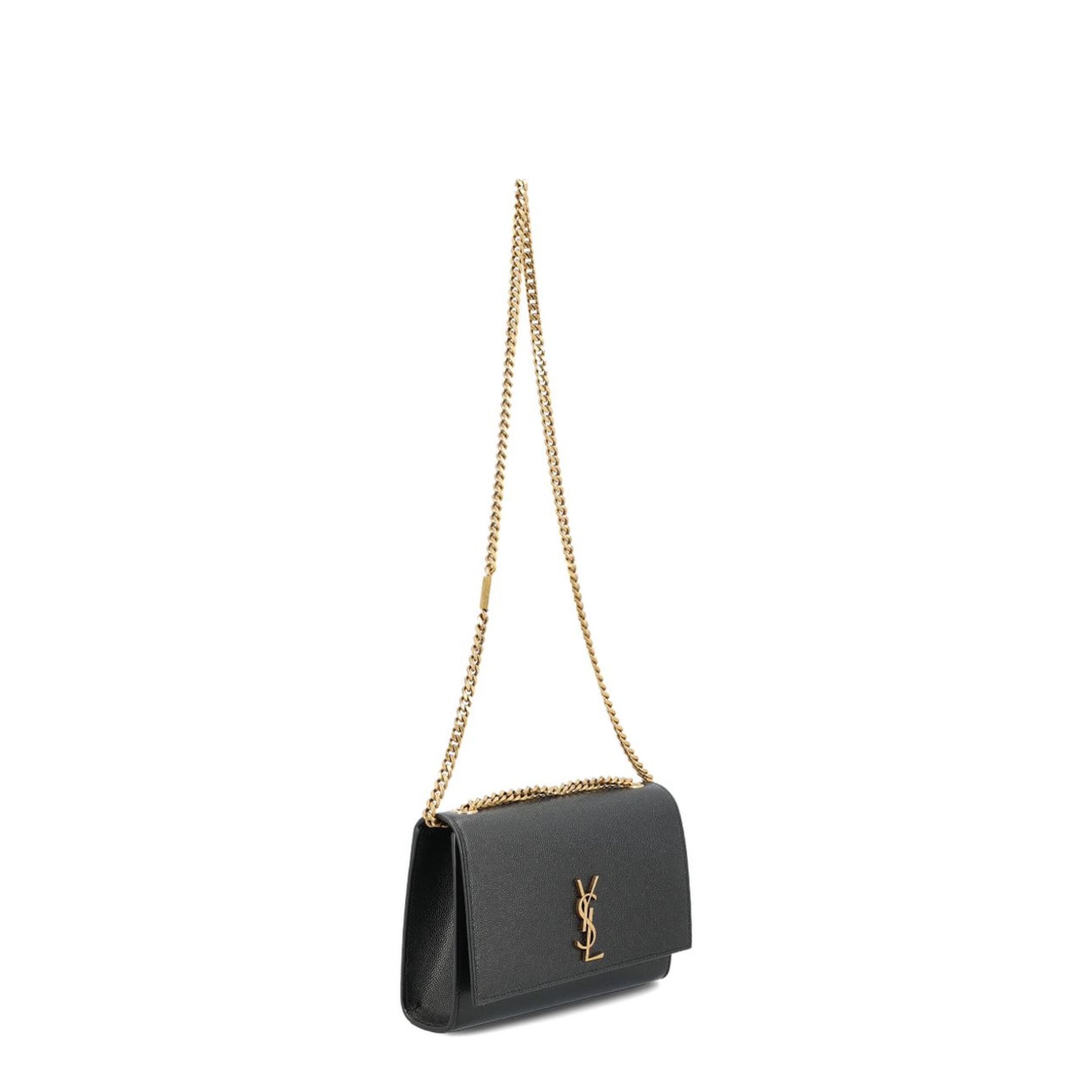 MAYFEYR - Saint Laurent - Bags.. - 851504AAGBE1000