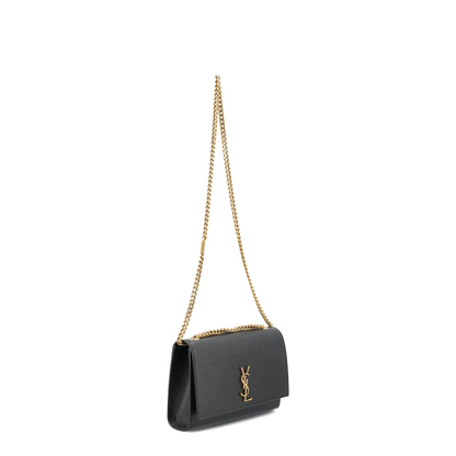 MAYFEYR - Saint Laurent - Bags.. - 851504AAGBE1000