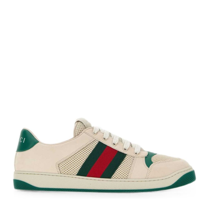 MAYFEYR - Gucci - Sneakers White - A000GAFAGAT9545