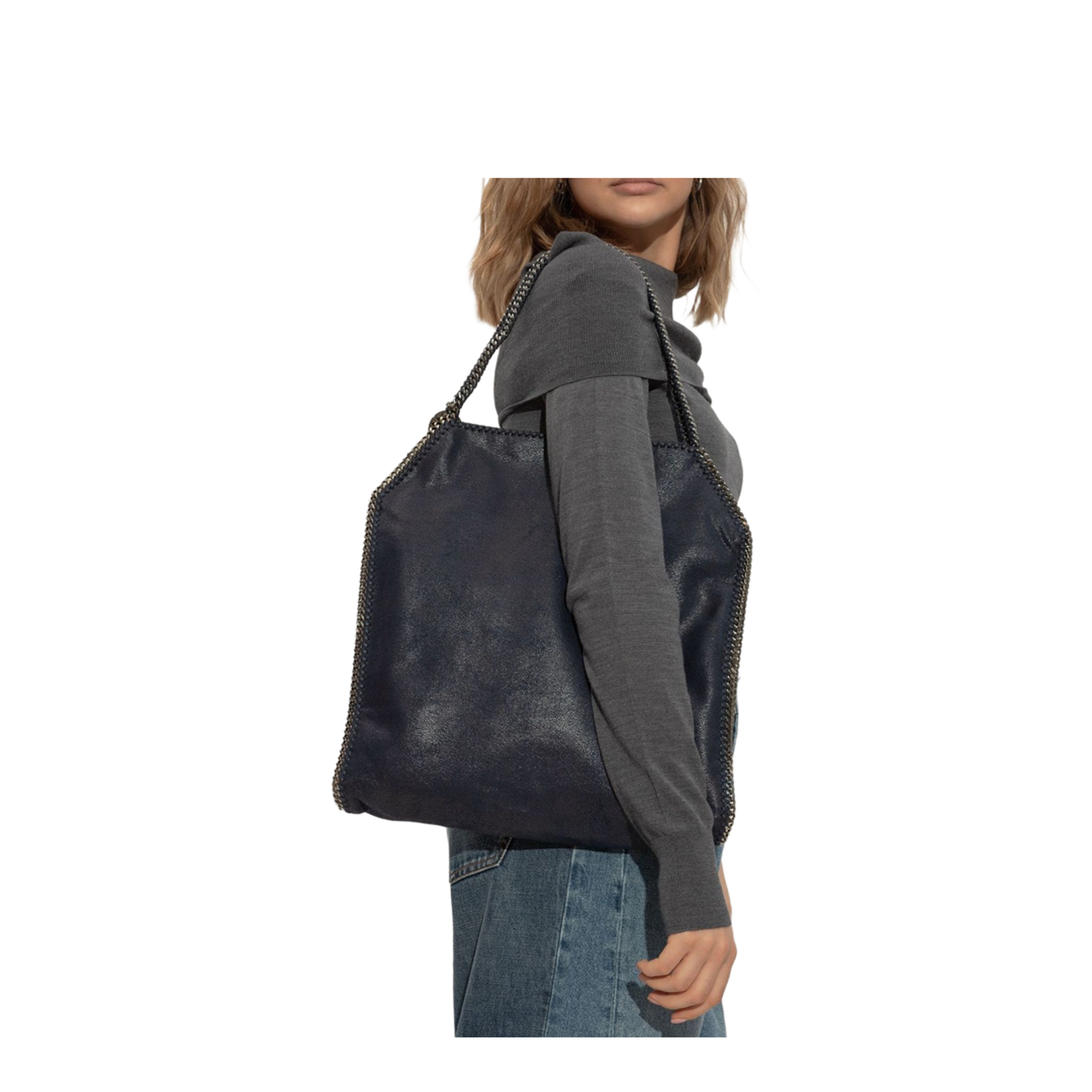 Large Tote