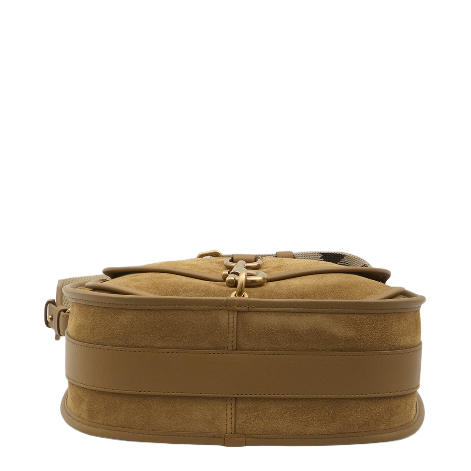 B Clip Small Bag