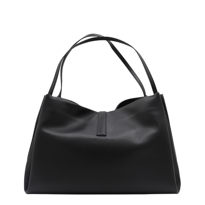 Salvatore  Bags