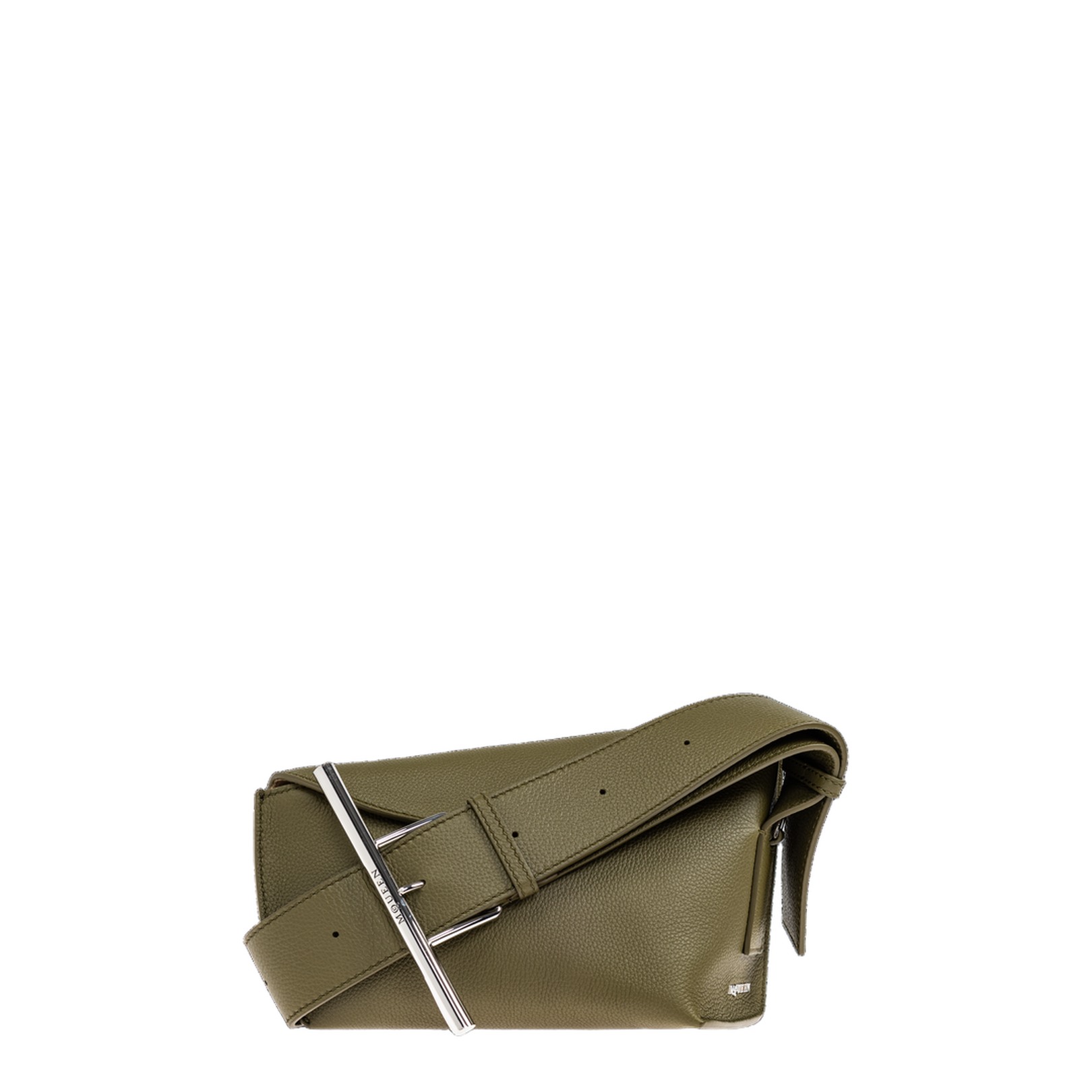 T-Bar Sling Bag